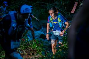 BIB: 9084
                            <button type="button" onclick="openModal(19306818)" class="btn btn-primary btn-sm float-right btn-popup" data-toggle="modal" data-target=".modal-high-quality">
                        <i class="fas fa-shopping-cart"></i> Add to Cart
                    </button>
                                            <button type="button" onclick="isThisMe(19306818, true)" class="btn btn-success btn-sm float-right btn-popup btn-isme hidden" data-toggle="tooltip" data-placement="bottom" title="นี่คือรูปของคุณใช่ไหม คลิกที่นี่เพื่อเอาเข้าอัลบั้ม">
                        <i class="fas fa-plus"></i> Add to album
                    </button>
                    <button type="button" onclick="isThisMe(19306818, false)" class="btn btn-warning btn-sm float-right btn-popup btn-isnotme hidden">
                        <i class="fas fa-ban"></i> Remove from album
                    </button>